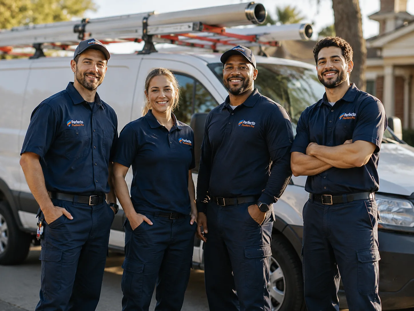 Emergency Plumber Near Me in Flintstone, GA near me