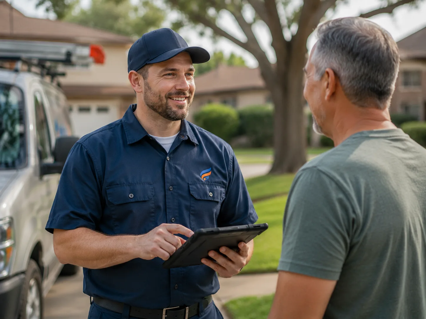 Emergency Plumber Near Me Flintstone, GA FAQs
